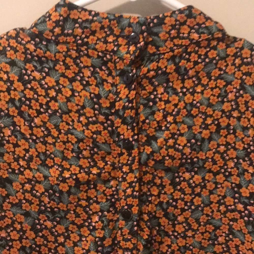 Don’t wear it - Picture 3 of 3